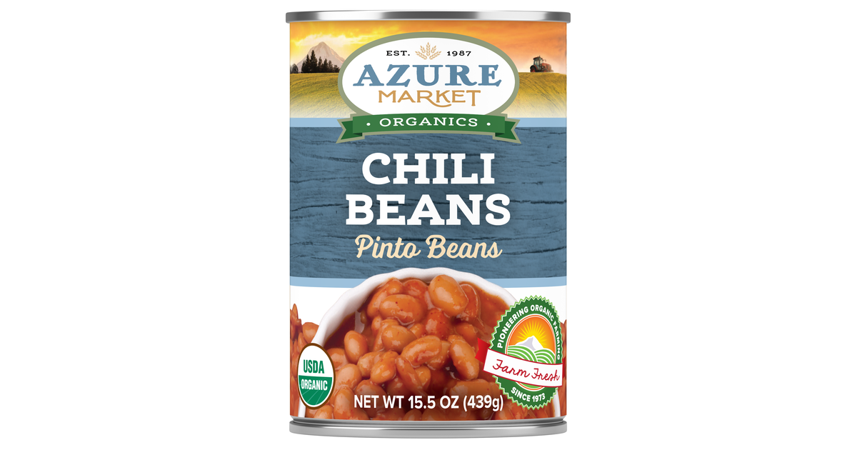 Chilli Beans. Chilli Beans. 2022 1st Album CD + Blu-ray Ltd