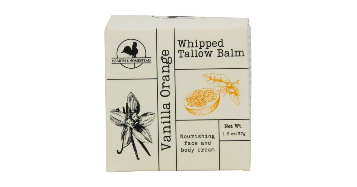 c36bef04-802d-4301-b9cd-