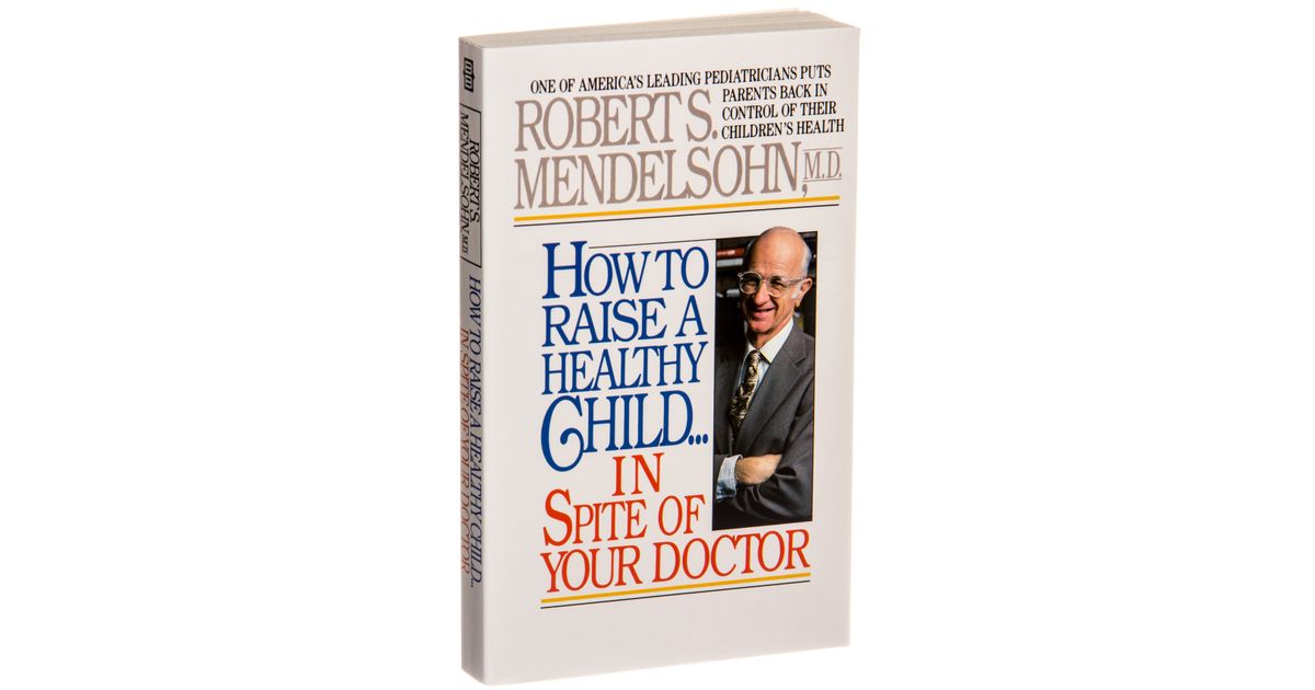 books-how-to-raise-a-healthy-child-azure-standard