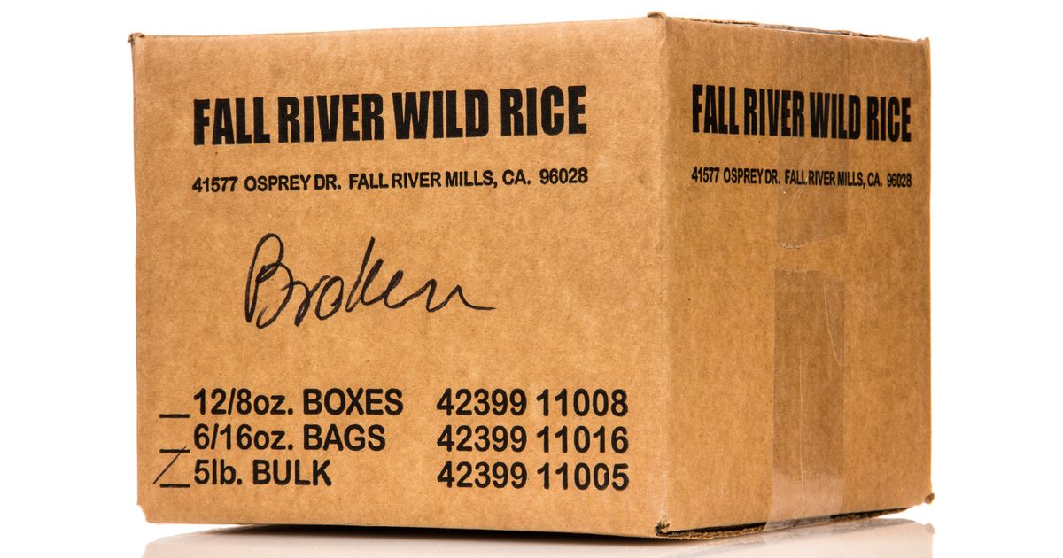 RICE28 - 美品！【RICE28 LIBRE142】の通販 by よしこちゃん's