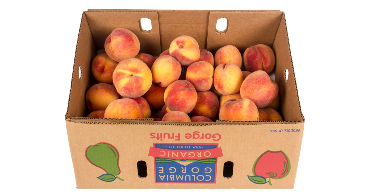 Learn About our Organic Fruit, Starr Ranch Organic, Apricots, Nectarines, Peaches, Apples