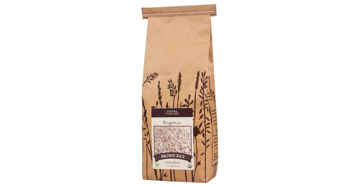 rice28【DIVERSE LTD】152cm 21-22 d289339f-1e25-47e1-819b-