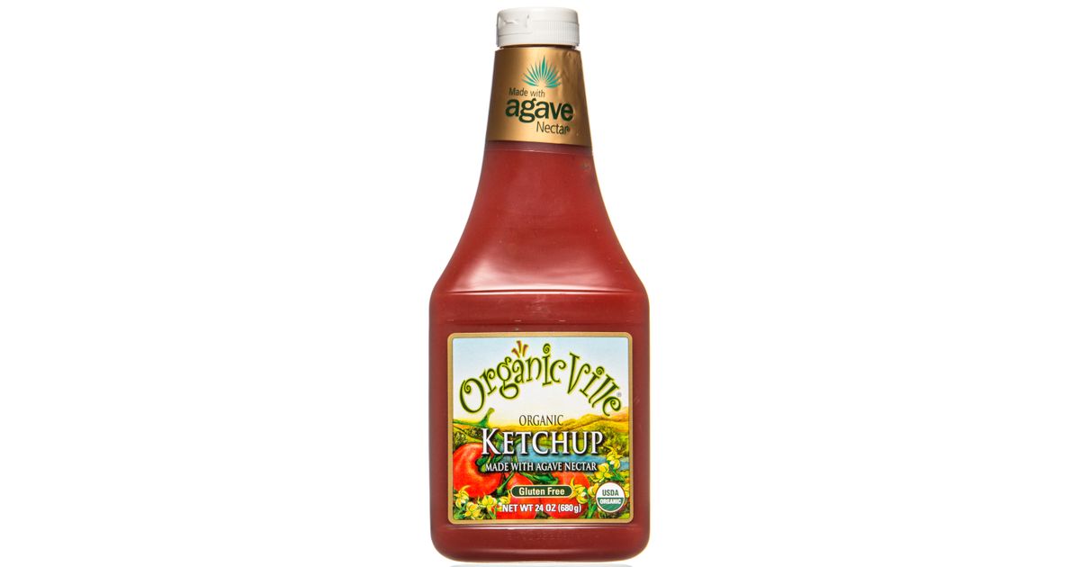 d8759983-4e47-48c2-8902-