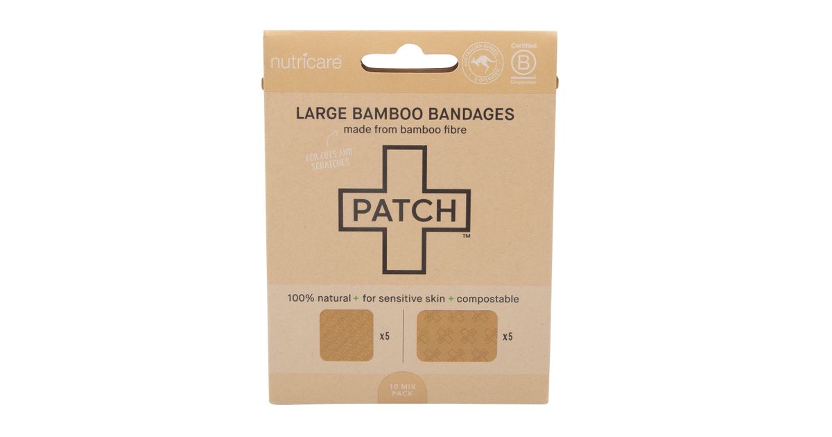 bambus rasierer aldi Original Bambus Rasierer fr Mnner