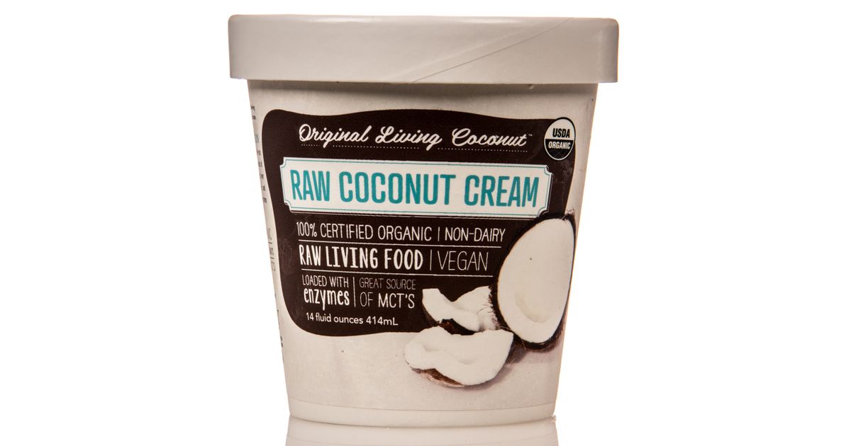 craybaby coconut-creen 2種 POPMART craybaby coconut-green brown 2種類｜Yahoo!フリマ（旧