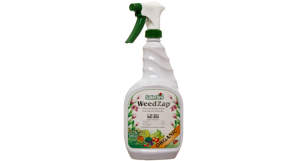 pre emergent herbicide home depot Dimension 270G bag (50 lbs)