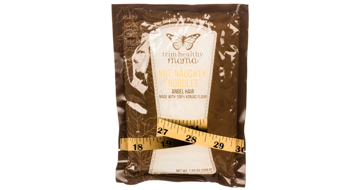 【極美品】noodles I'm not chic　4543273000521 Mama Thai Style Instant Noodles Kimchi Flavor (5 packs