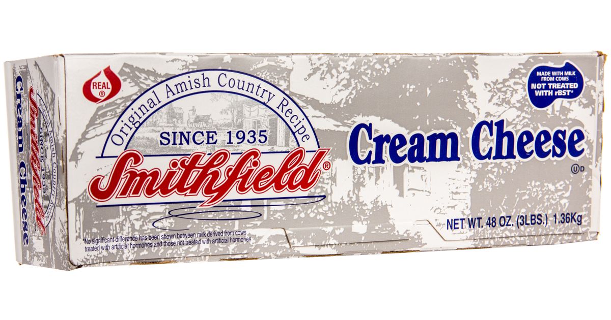 9*t様 プルーストクリーム2本 PROUST CREAM 2本セット 日本製 Amazon.