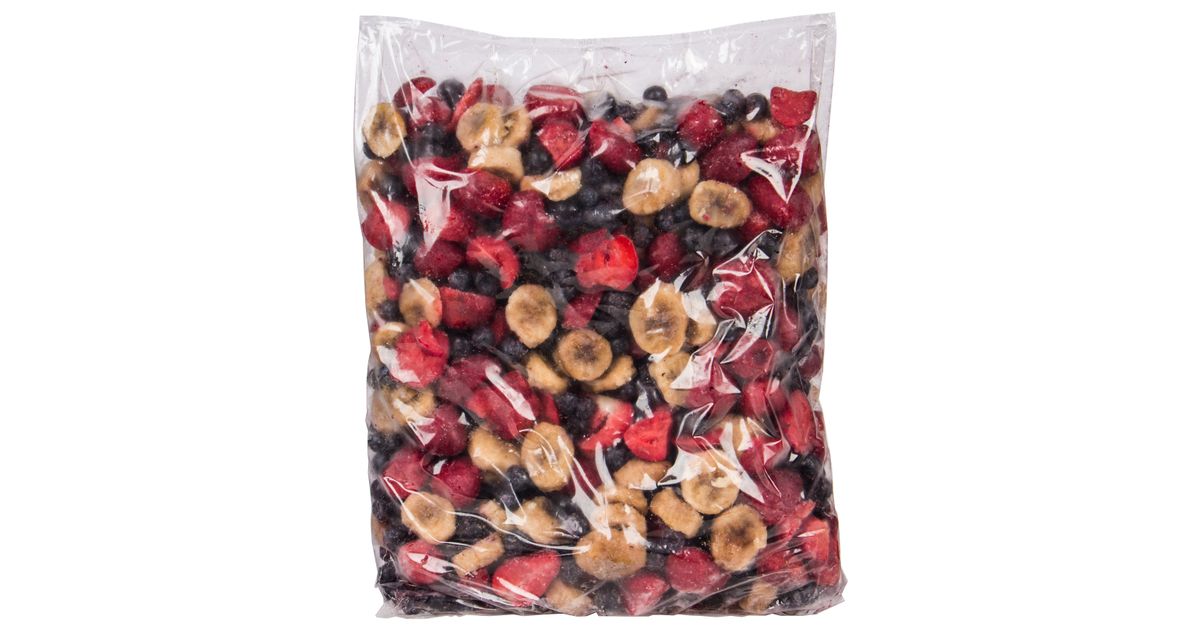 サンプリング　No.1　FRUITS Del Monte Cherry Mixed Fruit Fruit Cup Snacks 4 oz Pack of 4 with