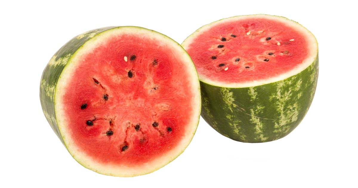 AkiMONSTER RESERVE watermelon 48本 front_fr.3.400.jpg
