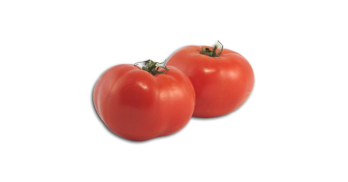 Azure Market Produce Tomatoes, Canning, Organic - Azure Standard