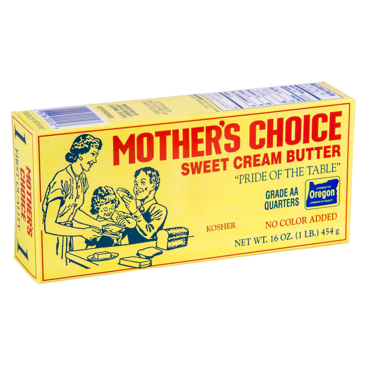 M.C. BuTTer ２箱 Amazon | M.C.Butter (エムシーバター) 2箱セット 1箱30包入 PSJBOX