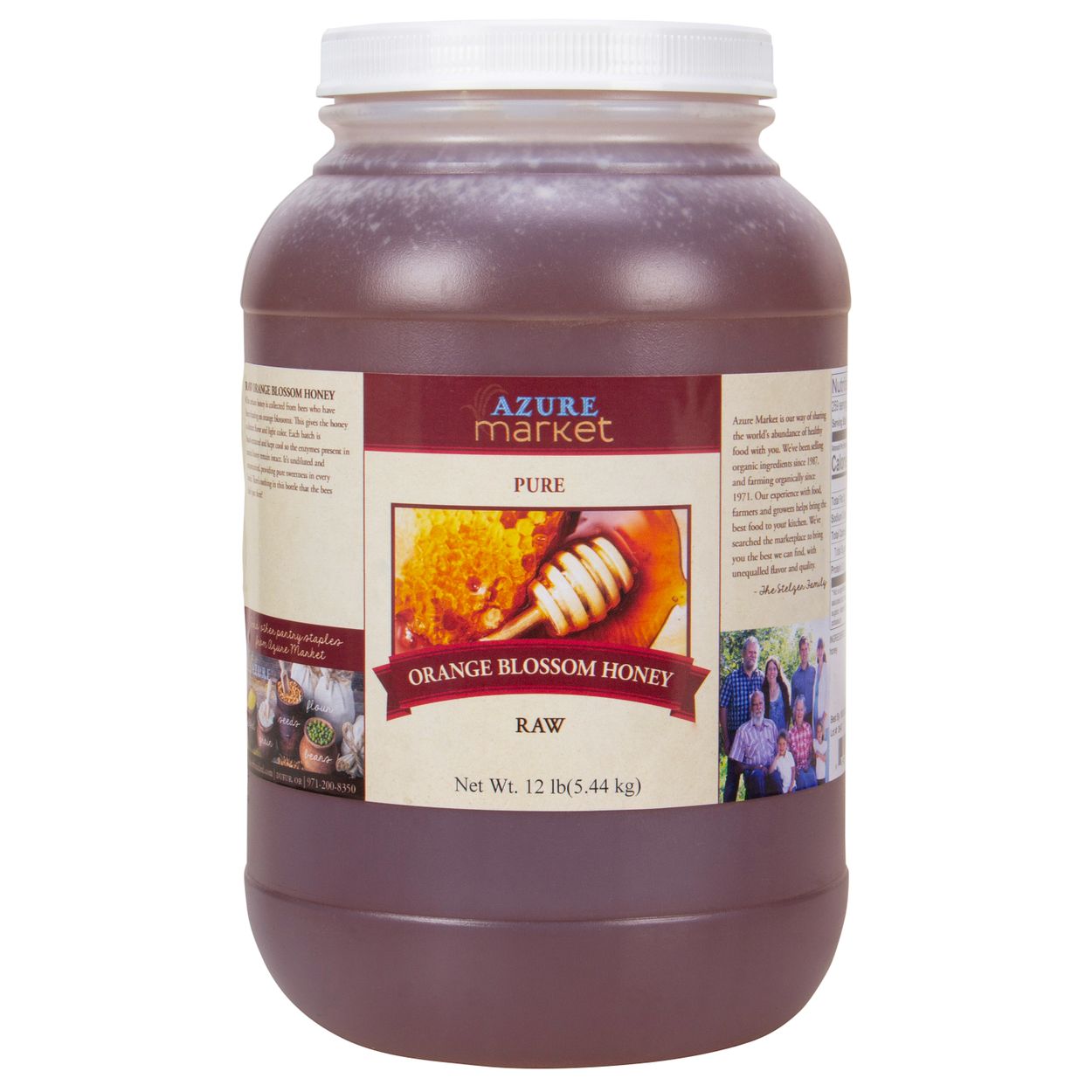 Honeyさま専用 マイクス・ホット・ハニー』の安全性と現地の評判｜🇺🇸 NY