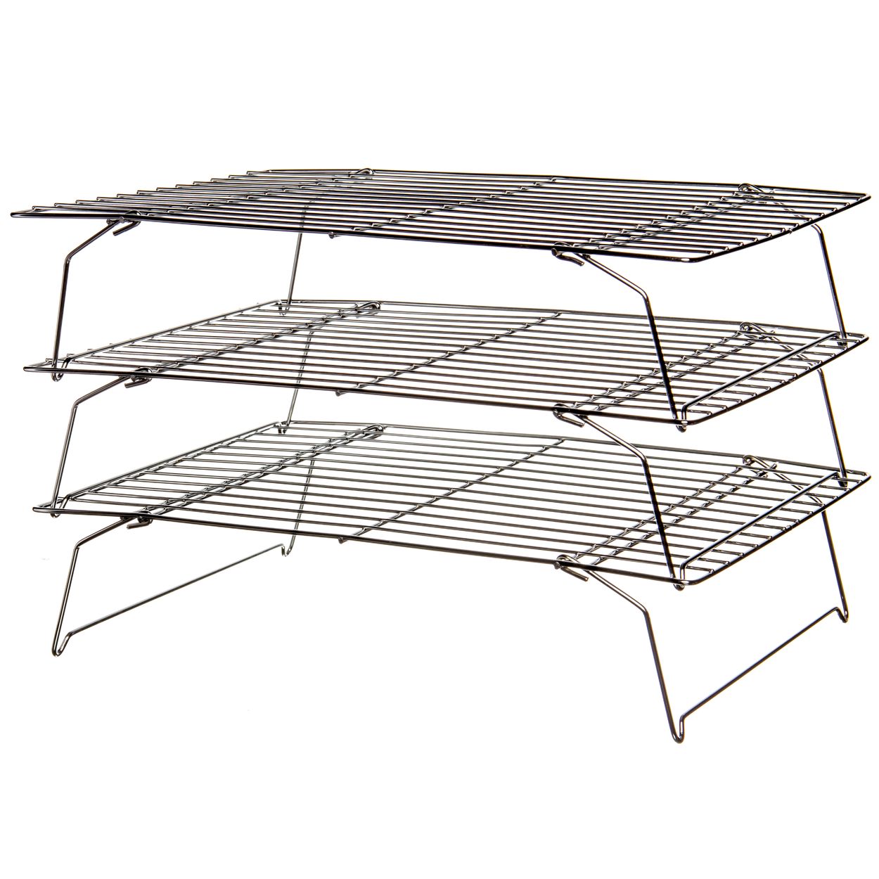 Norpro cooling rack best sale