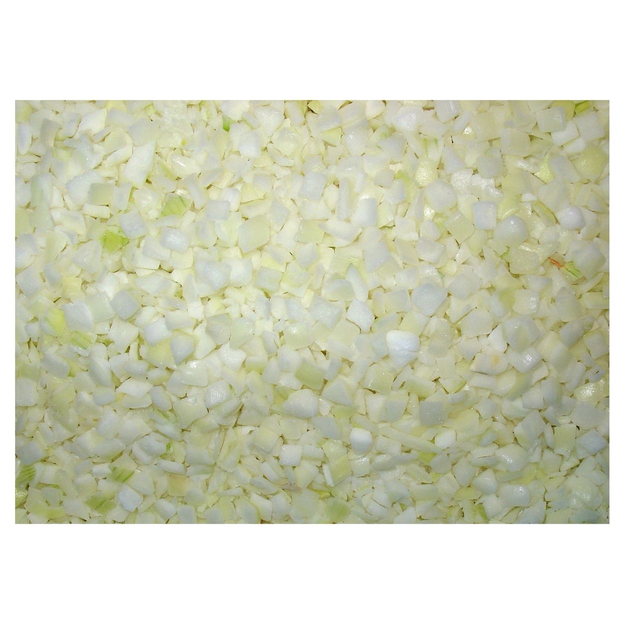 onionページ Azure Market Organics Onions, Diced, Frozen, Organic - Azure