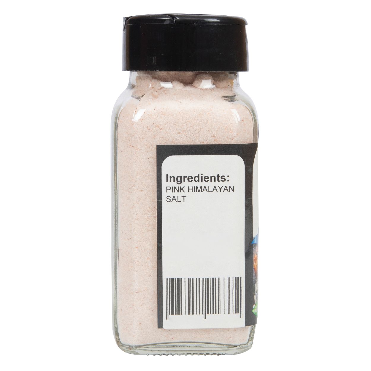 Azure Market Himalayan Pink Crystal Salt - Azure Standard