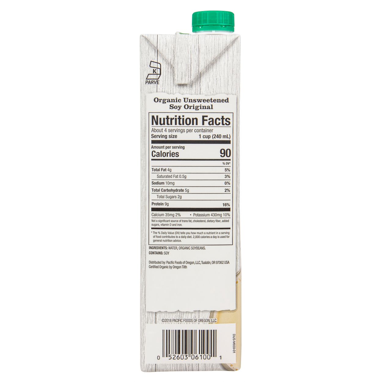 soy-milk-nutrition-facts-vs-besto-blog