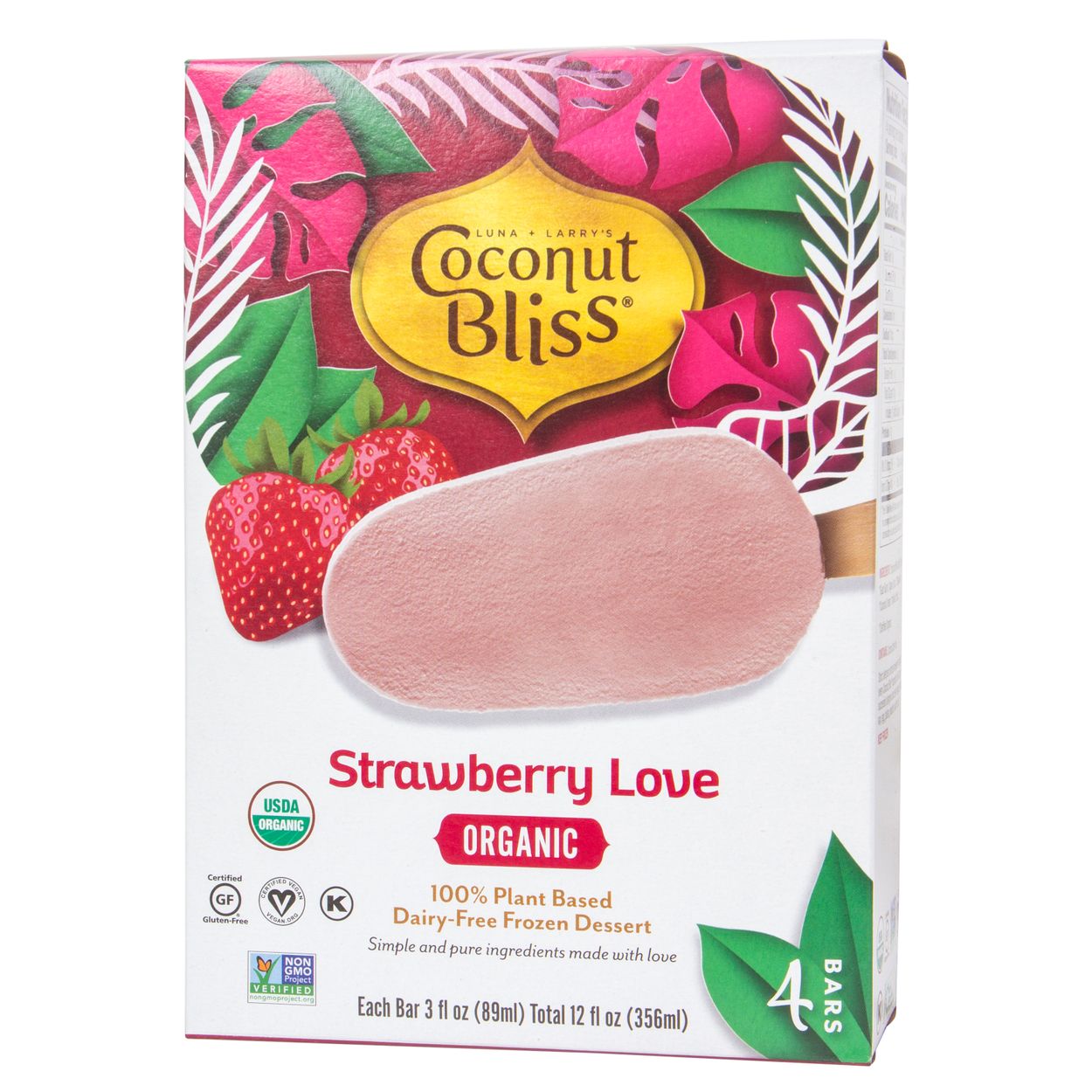 Rnbw Disposable Review By Consumer Reports Dive Into A World Of Vibrant  Flavors With RNBW Disposable Vapes 2 Rnbw Disposable Review By Owner