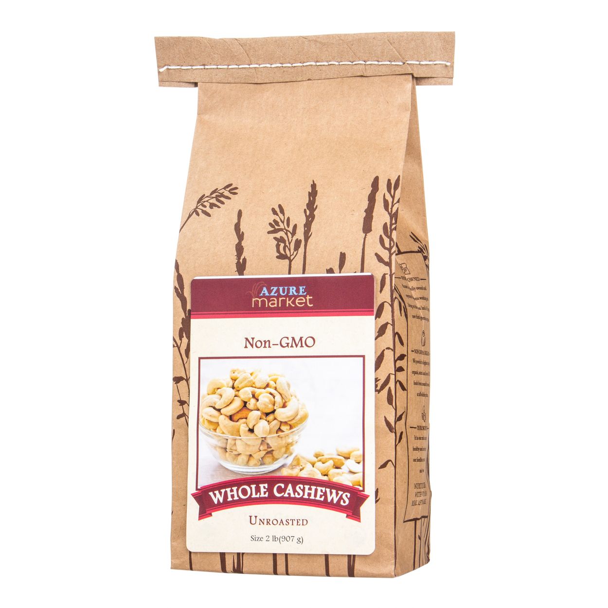 空豆Nuts ページ Daily Gourmet Nuts | Original Mix | 24 or 48 Pack – Roastery Coast