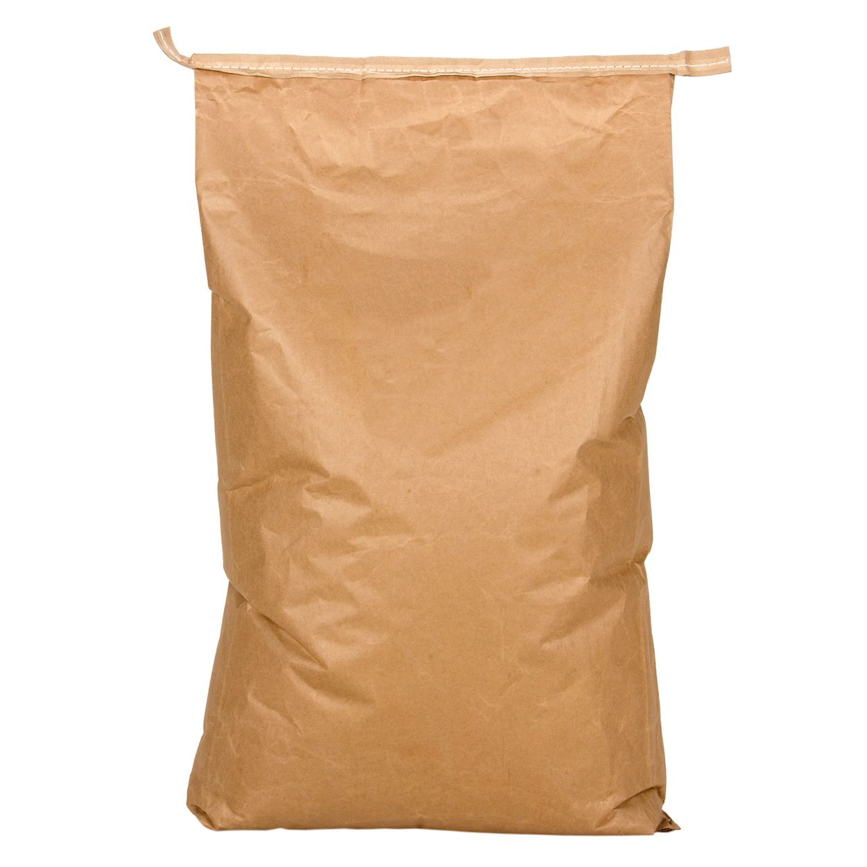 Azure Market Millet, Hulled - Azure Standard