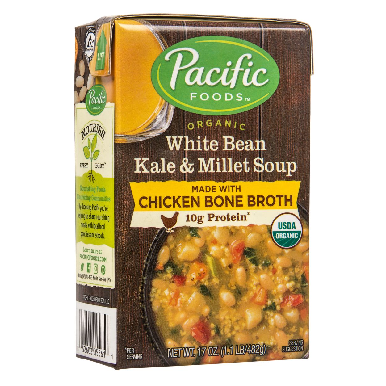 新品 英国製 【California 】Soup Dish 4枚 Mid Century California Pottery Vibrant Yellow Soup Tureen