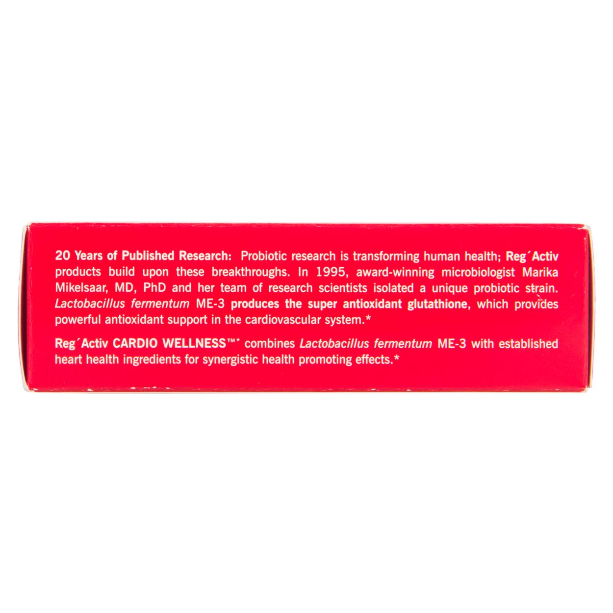 glutathione preparation How to Prepare Glutathione Elution Buffer – GoldBio