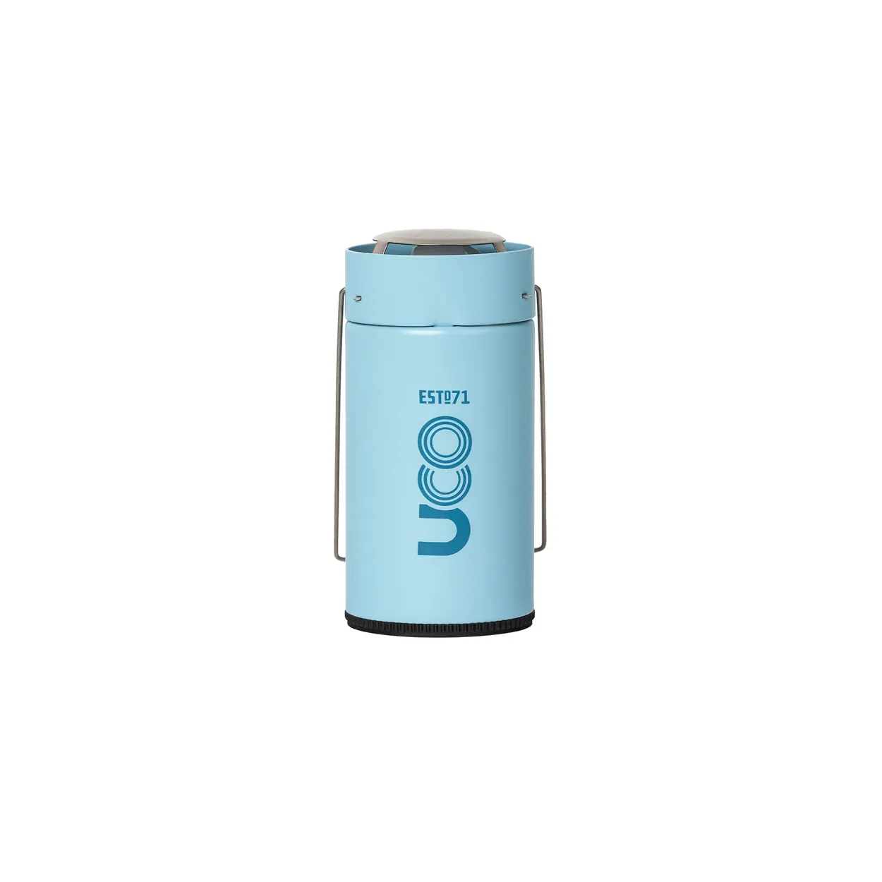 UCO Original Candle Lantern, Powder Coated - Azure Standard