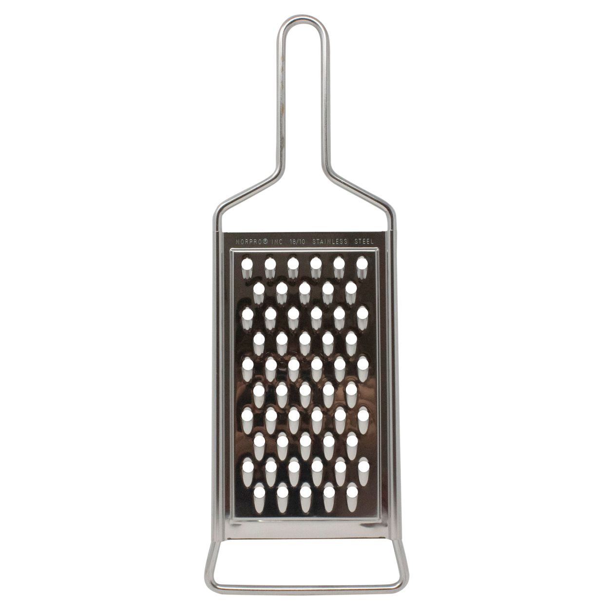 Norpro Grater - Thumbnail 2