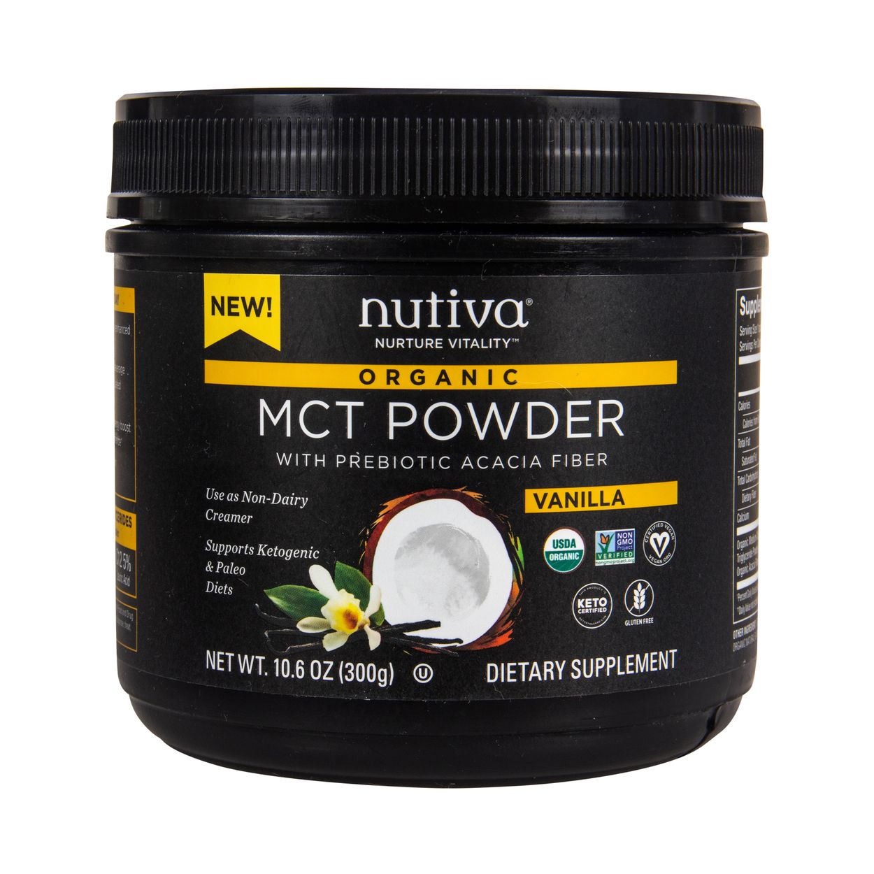 その他 MTC powder 300g その他 MTC powder 300g MTC powder 300g