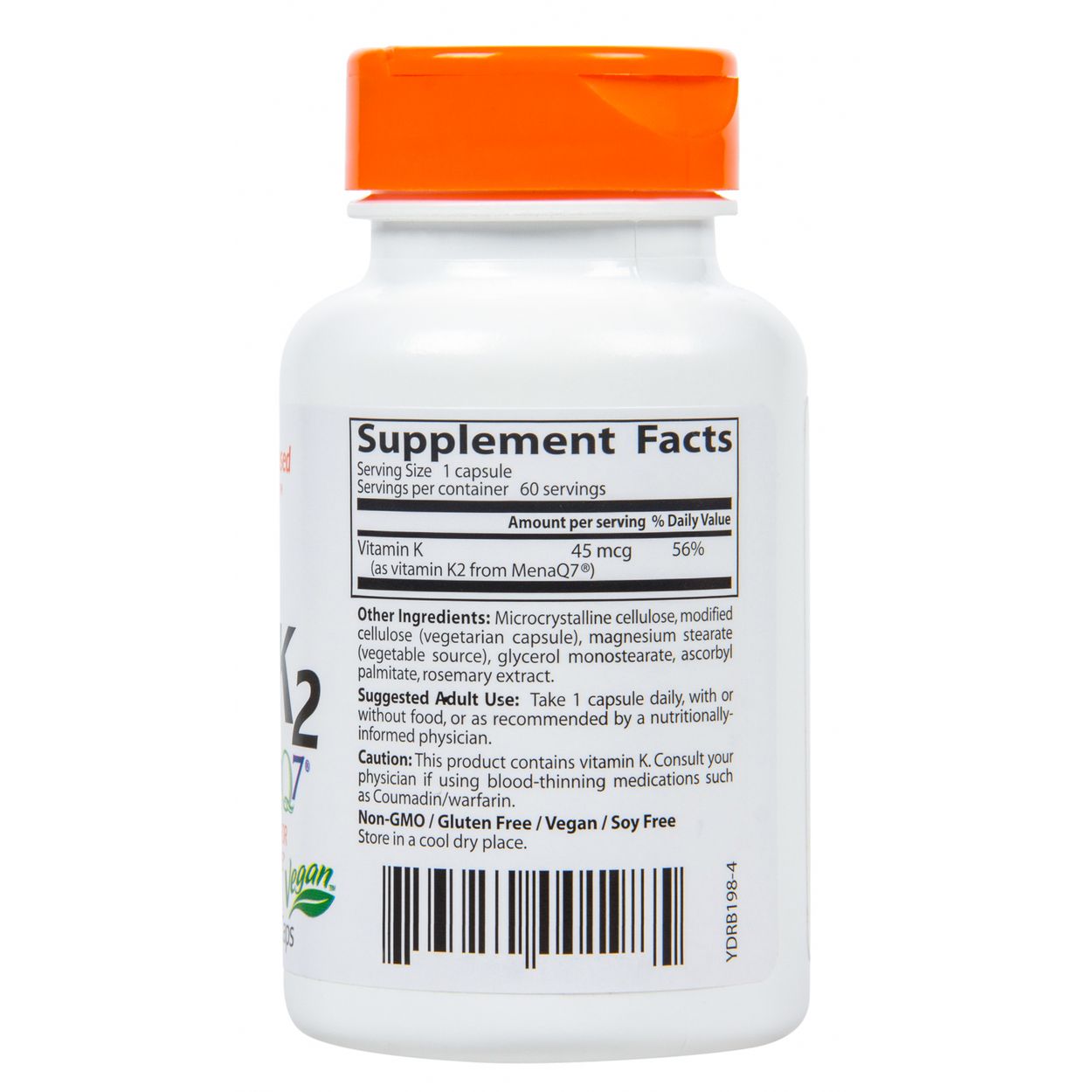 健康・医学 dodo メジカルビュー社｜消化器外科｜DS NOW 11 腹腔鏡下肝切除術と知って