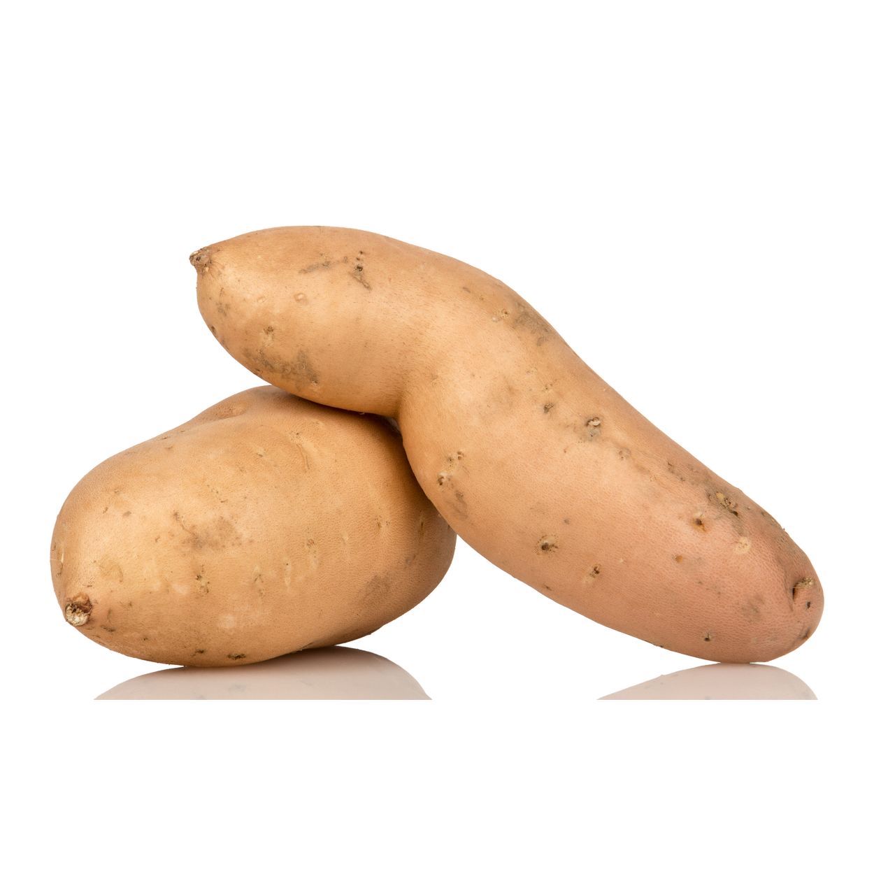 Azure Market Produce Sweet Potato Organic Azure Standard