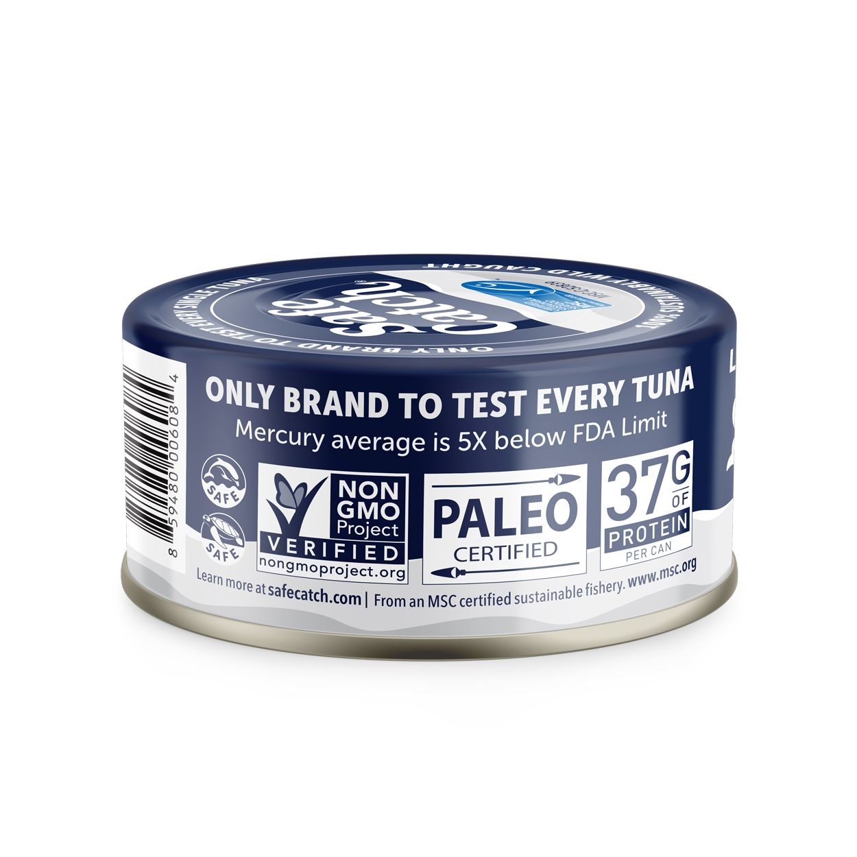 セキュリティ・セーフティ P-tuna セキュリティ・セーフティ P-tuna