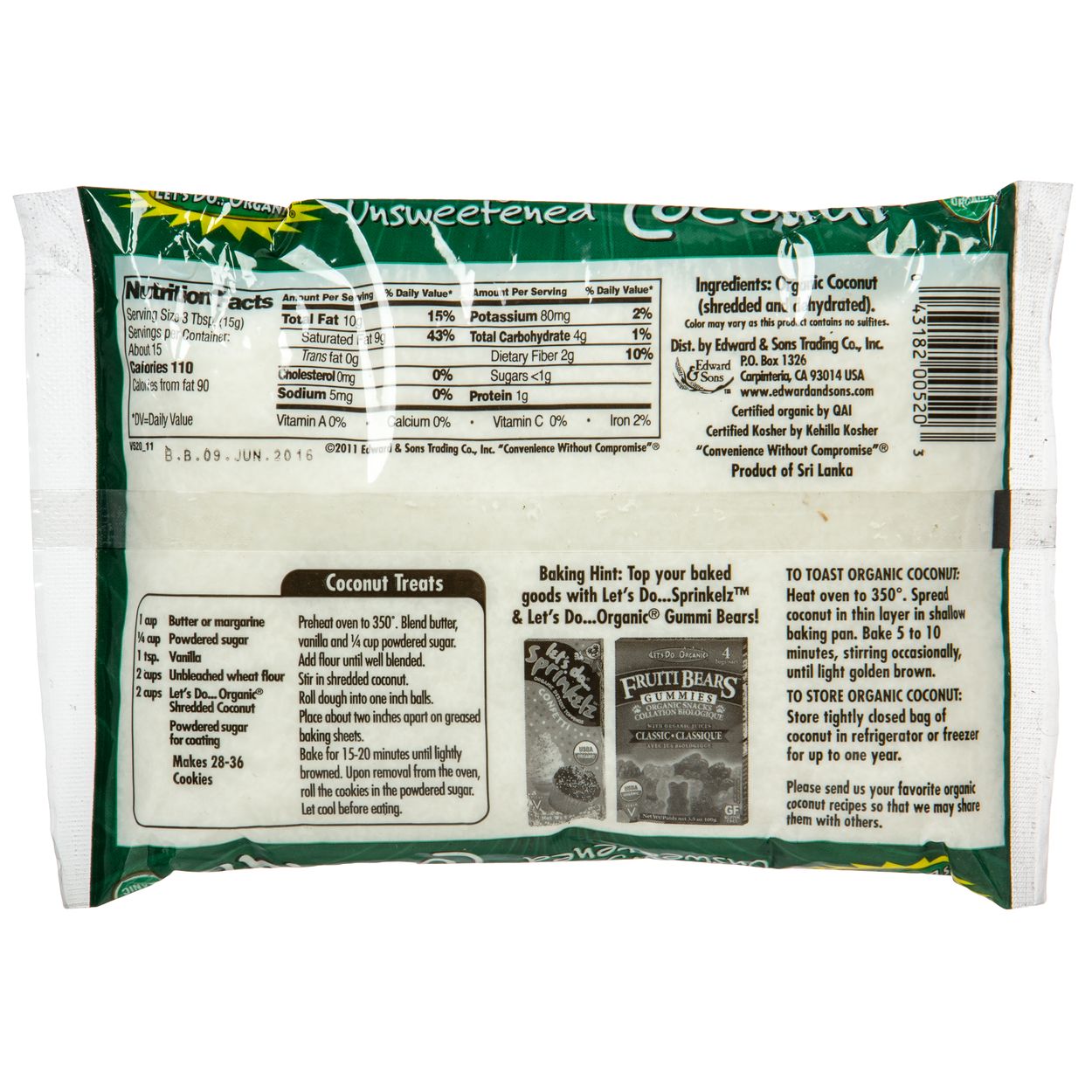 coconutさま専用 COCOSUNSHINEココサンシャインWetsuitsConditionerウェットスーツ用