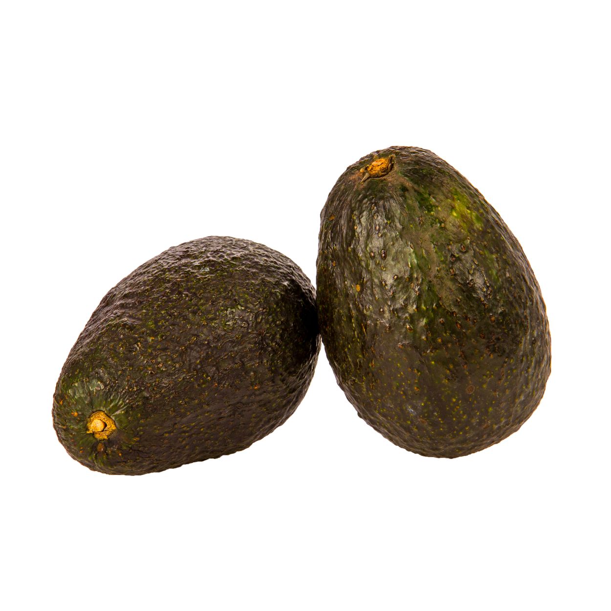 Azure Market Produce Avocado, Medium, Organic - Azure Standard