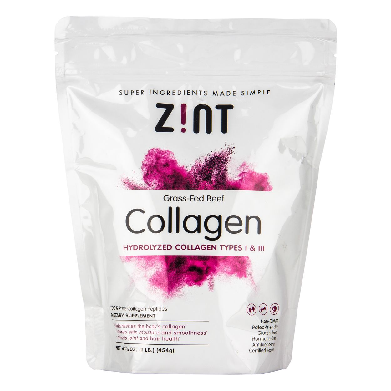 Winter Azure Standard Hauls | Best Budget Friendly Flour Resource 26