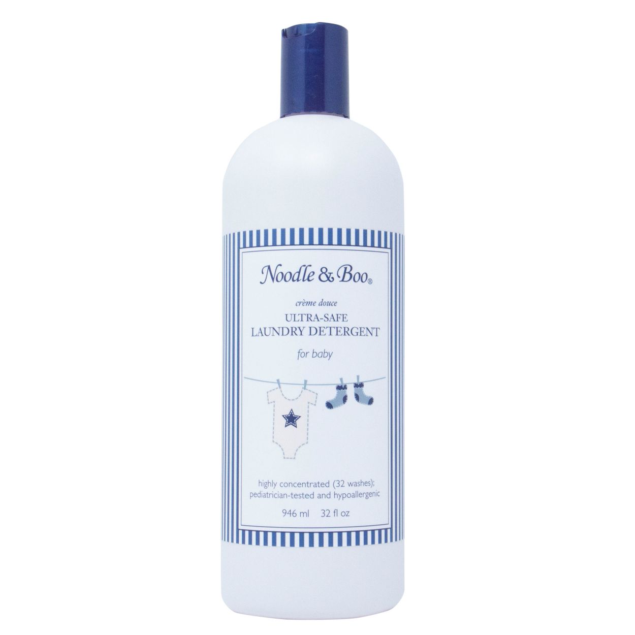 【モデーア】 MODERE LAUNDRY DETERGENT 3本セット モデーア】 MODERE LAUNDRY DETERGENT 3本セット