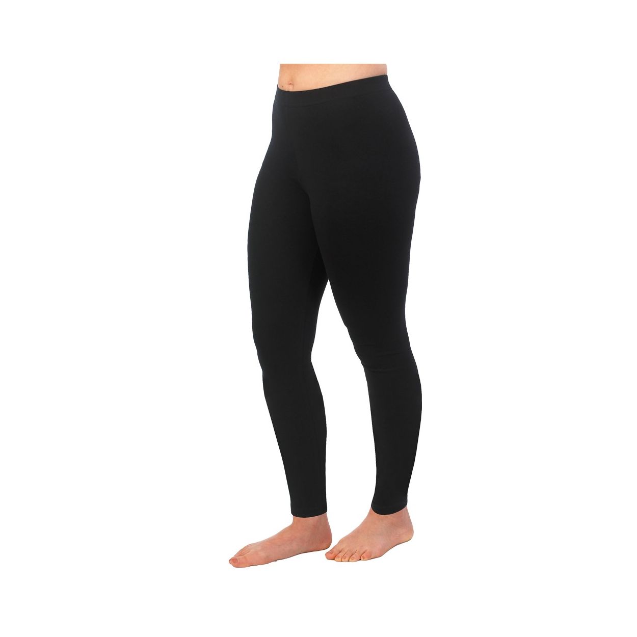 Maggies organic leggings shop