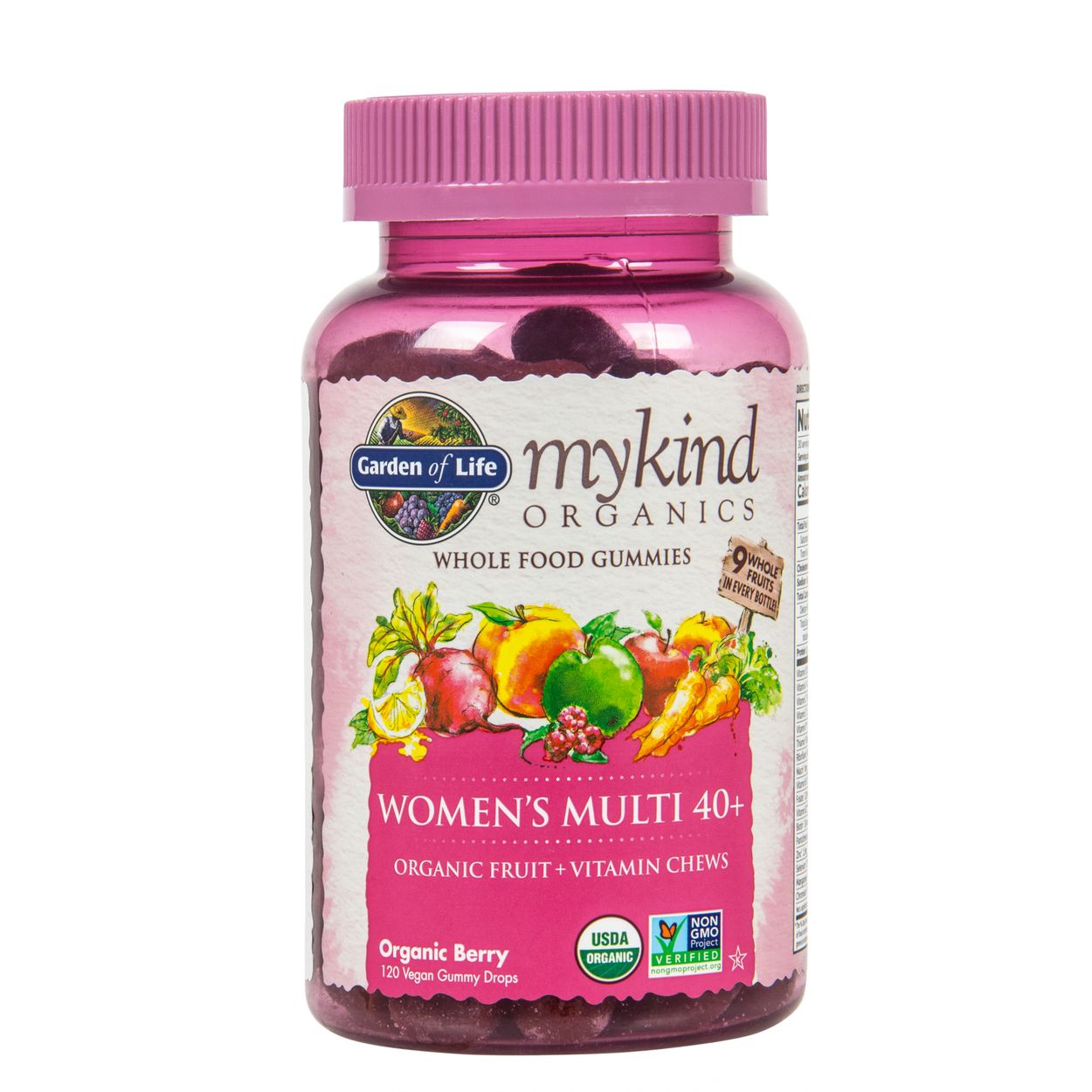 Winter Azure Standard Hauls | Best Budget Friendly Flour Resource 5