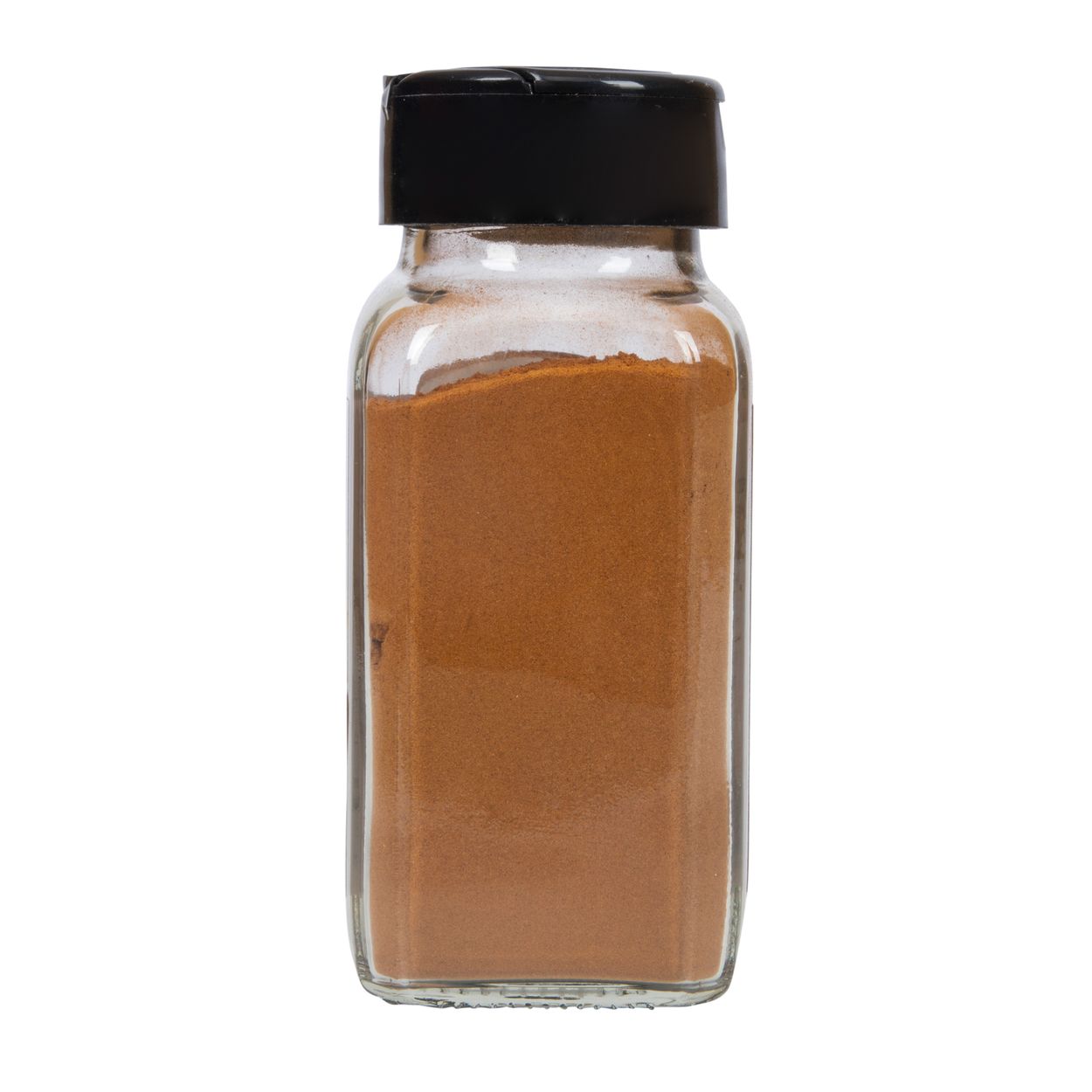 Azure Market Organics Cinnamon Ground, Cassia, Organic - Azure