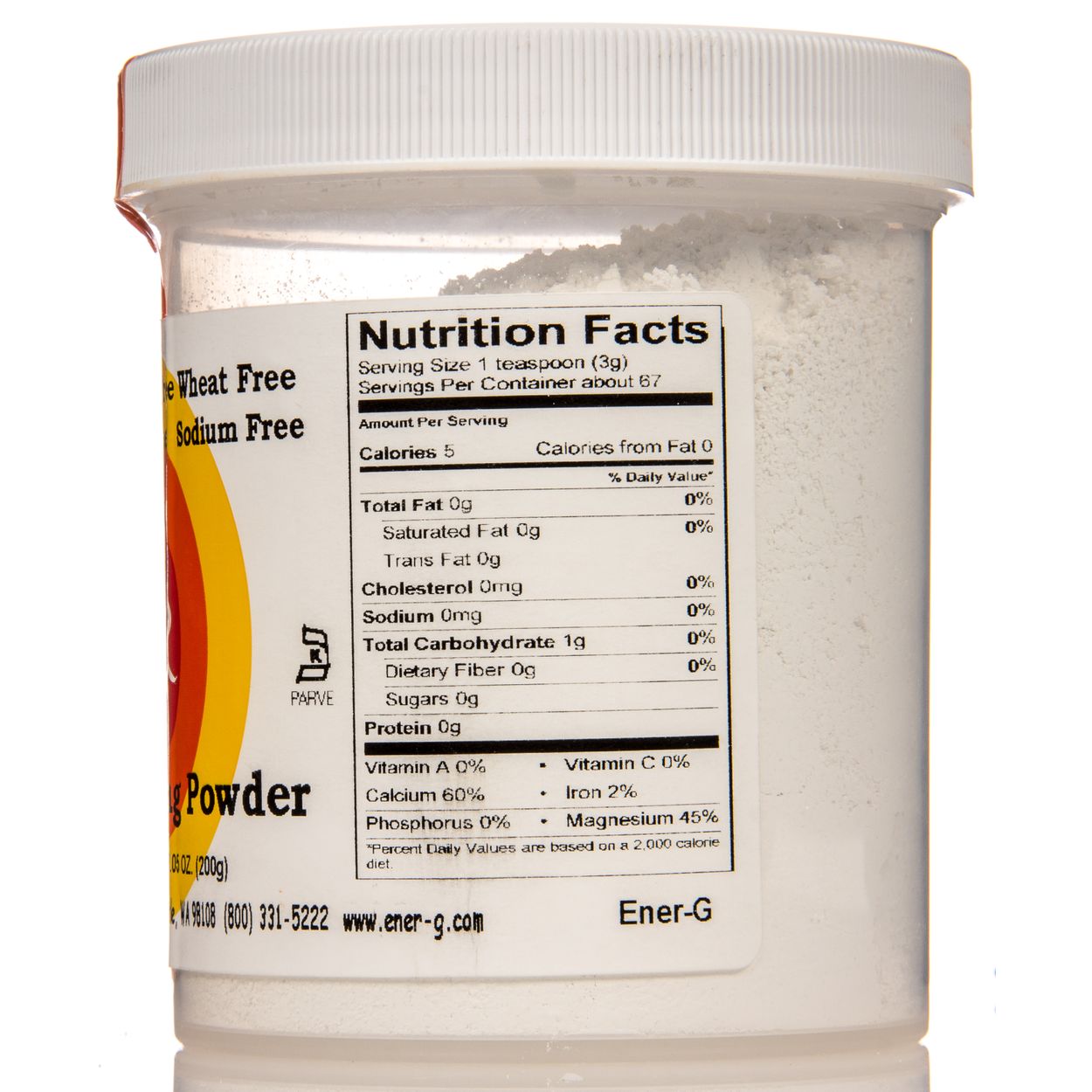 baking-powder-nutrition-label-pensandpieces