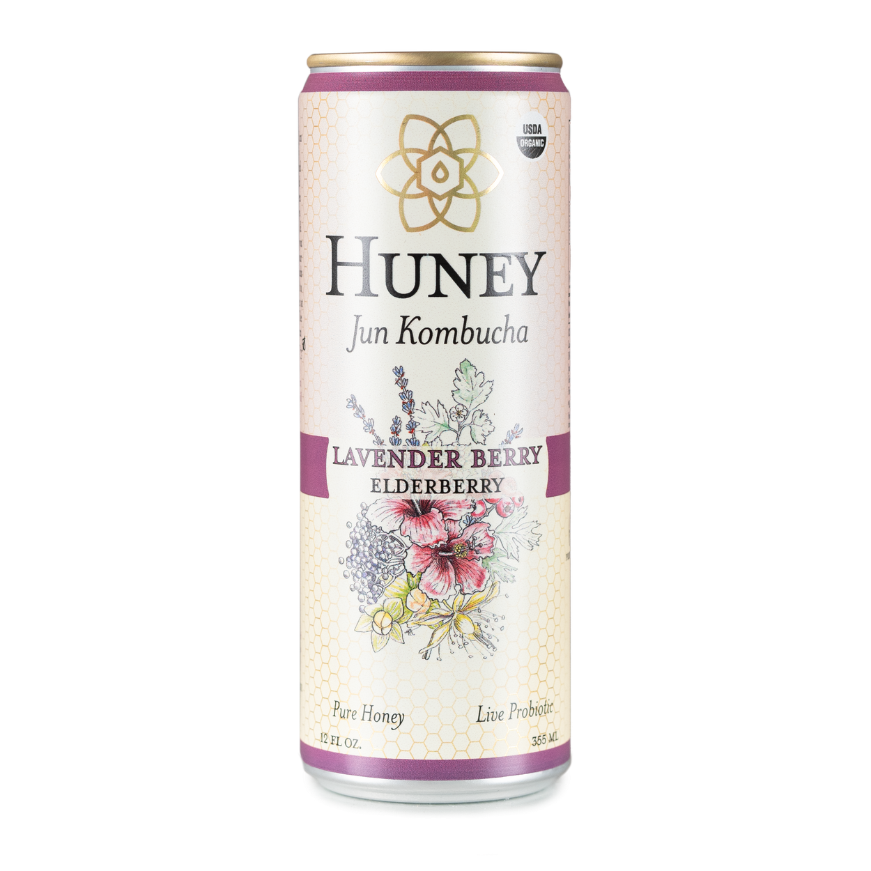 その他 nanatural Chamaenerion Berry Honey Chamaenerion Berry honey | manalea organic
