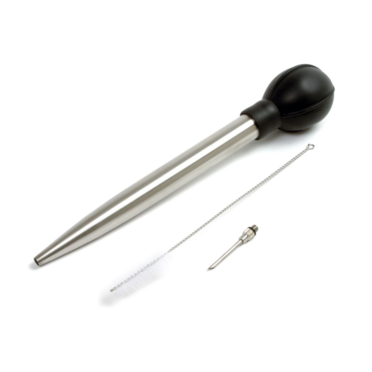 Norpro Baster