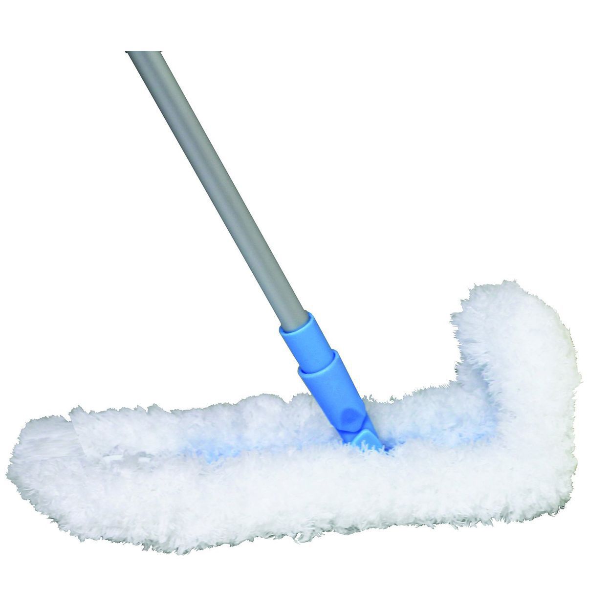 E-Cloth Flexi-Edge Floor & Wall Duster