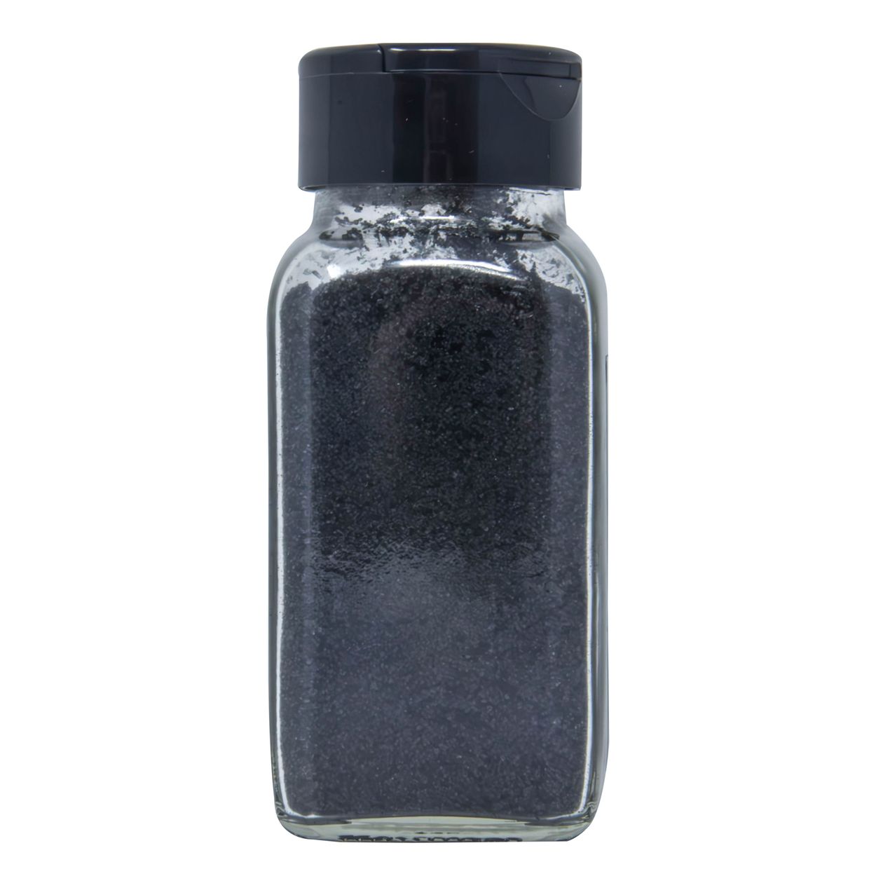 ブラックトマト‼️新品・未使用SALT SOLID プレミアムトマトジュース ブラックラベル 500ml×1本 : JFF SHOP