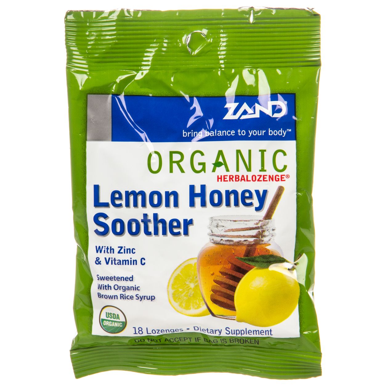 October 2021 Azure Standard Grocery Haul 16