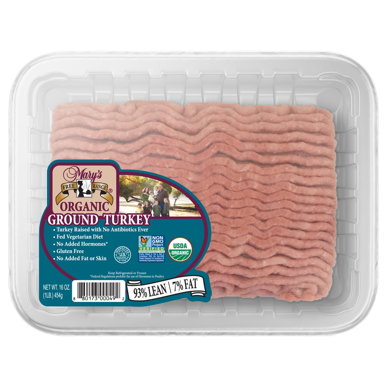 mary organic food and tobacco SNACK & TOBACCO, CBD, VAPE - Reviews, Photos & Phone Number - Updated June 2026 - Shop in Williamsburg City, Virginia (VA) or elevating your favorite spreads Mary Organic Snack & Tobacco,