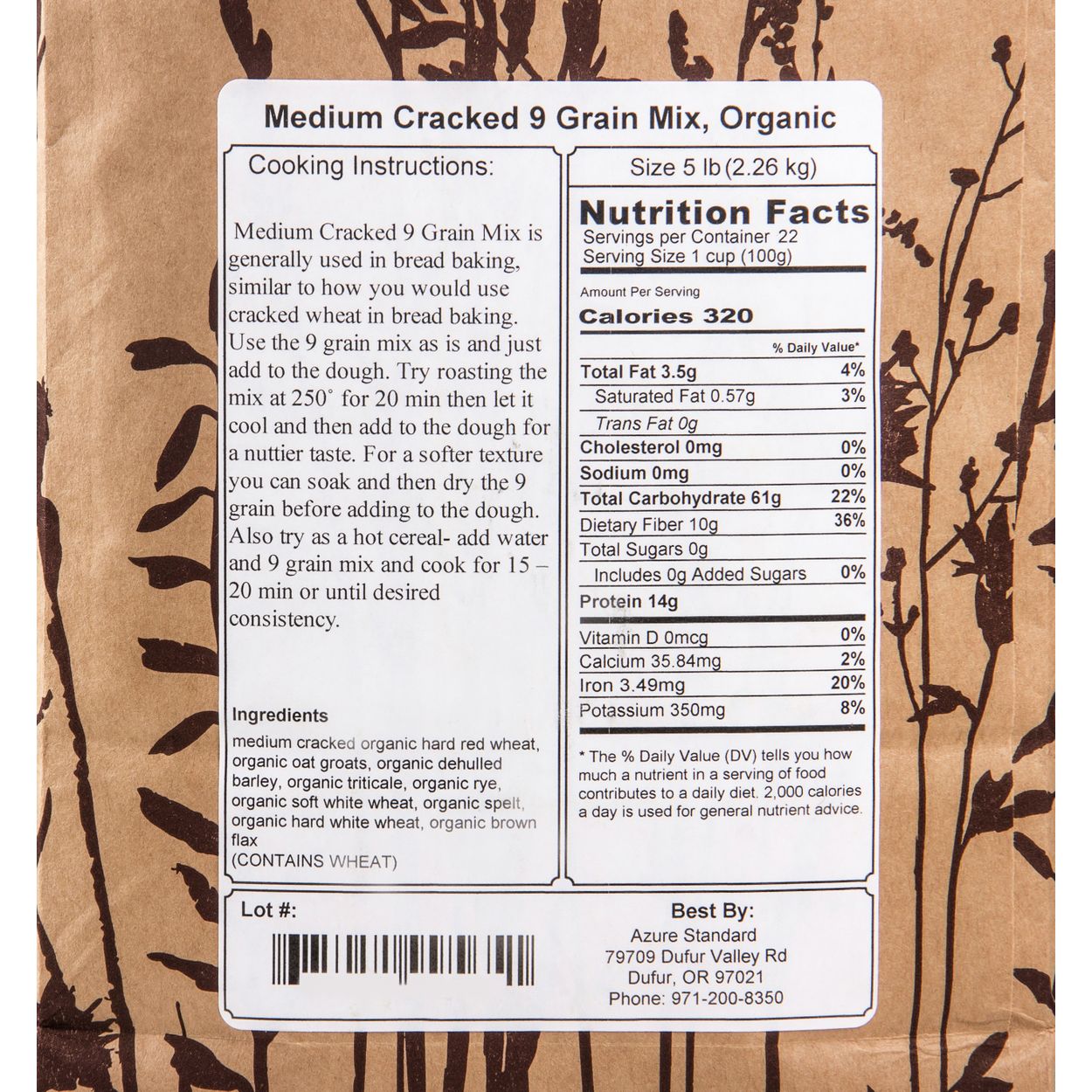 モハメドマルゾーク Mr. Zog's Sexwax Mid-Cool – Channel Islands Surfboards