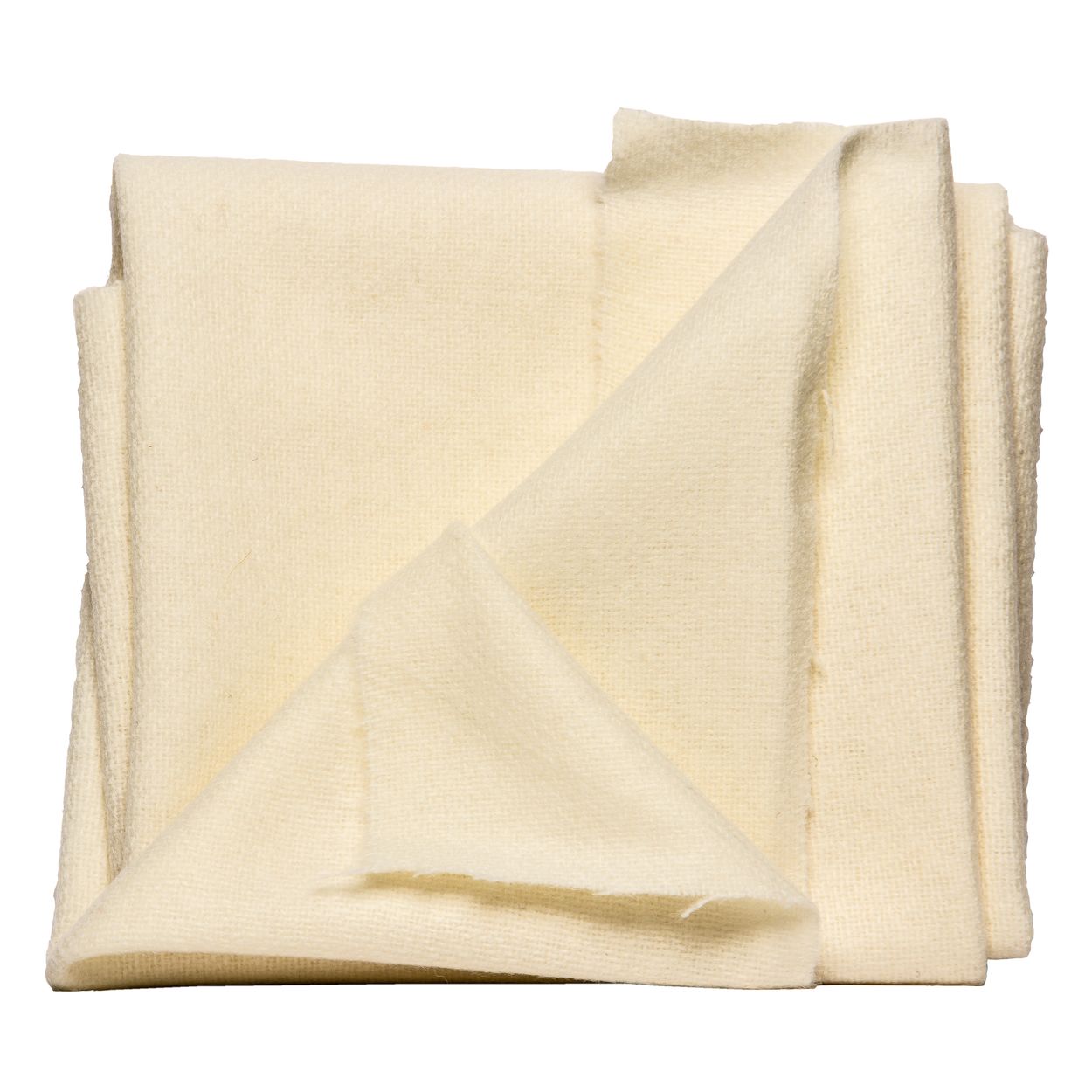 Home Health Wool Flannel, Small 12