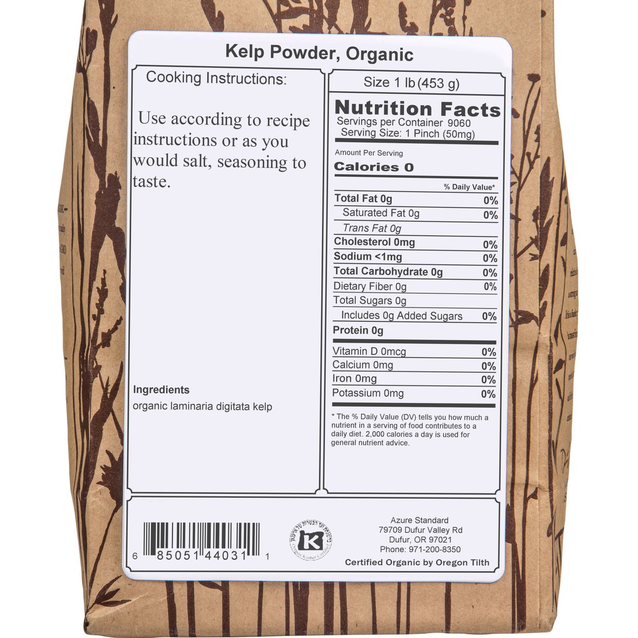 kelp-powder-nutrition-facts-blog-dandk