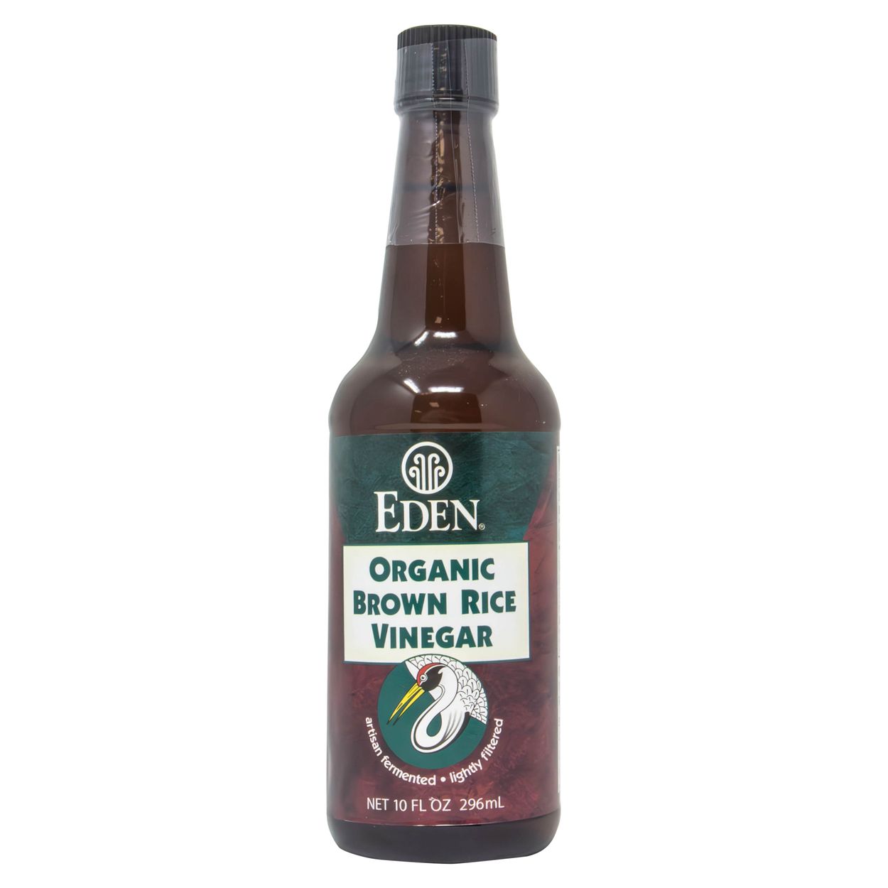 brown rice vinegar salad dressing D.E. Vine, Rice Vinegar  Little Rhody Foods, Inc